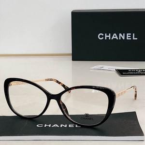 Chanel Sunglasses 2809